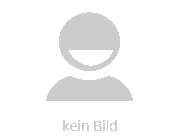Bild Schreibblock & Lektor B. Voigt